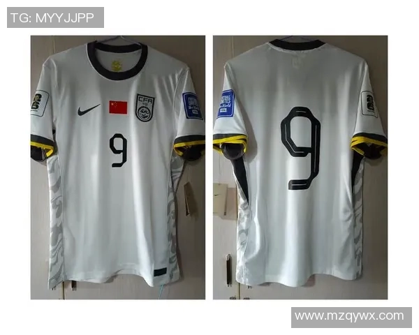 夏季必备水洗足球球星短袖潮流休闲运动街头百搭上衣