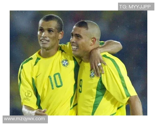 当今足坛现役四大球星争锋 谁能笑傲绿茵场主宰未来