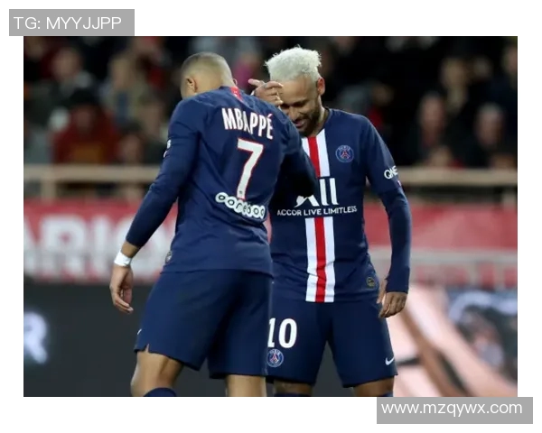 梅西C罗内马尔三大足球巨星的孩子们现状如何他们的未来值得期待