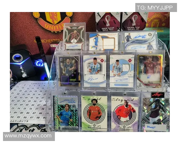 组队足球球星卡无法使用的原因分析及解决办法