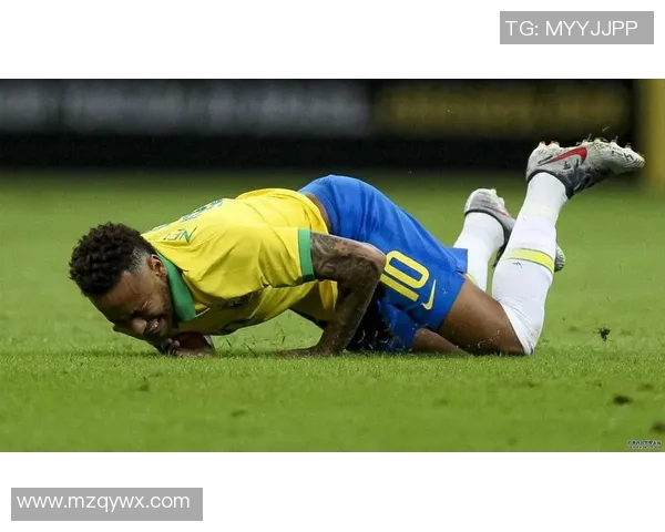 足坛最莽球星横冲直撞勇猛无畏硬汉风格震撼世界