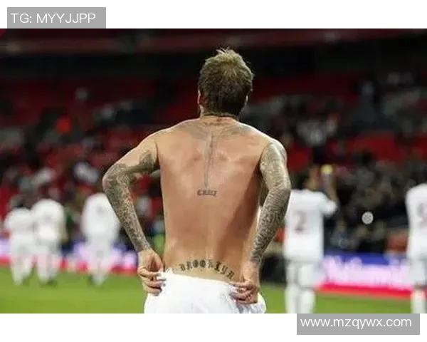 足球巨星挑战测谎仪真相大曝光背后隐藏的秘密与故事